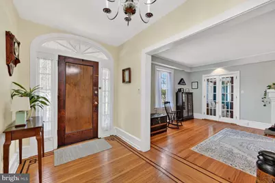 104 W Maple Avenue, Merchantville, NJ 08109 - Photo 8