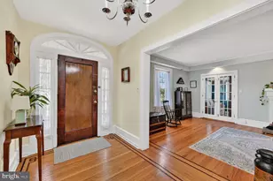 104 W Maple Ave, Merchantville, NJ 08109 - Photo 8