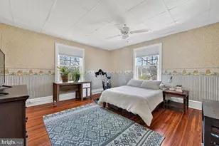 104 W Maple Ave, Merchantville, NJ 08109 - Photo 30