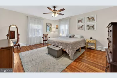 104 W Maple Avenue, Merchantville, NJ 08109 - Photo 32