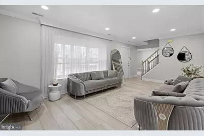 140 E Partridge Lane, Cherry Hill, NJ 08003 - Photo 8