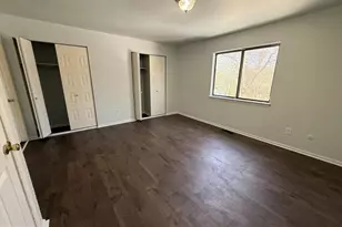 423 Sonora Ct, Gloucester Township, NJ 08081 - Photo 10