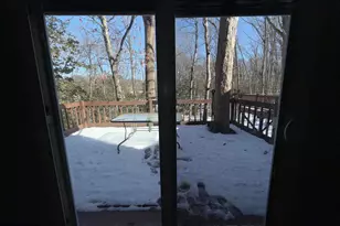 423 Sonora Ct, Gloucester Township, NJ 08081 - Photo 14