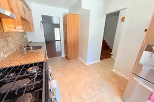 423 Sonora Ct, Gloucester Township, NJ 08081 - Photo 4