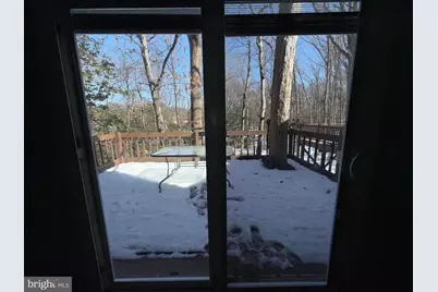 423 Sonora Court, Gloucester Township, NJ 08081 - Photo 6