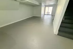 423 Sonora Ct, Gloucester Township, NJ 08081 - Photo 12