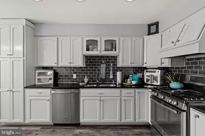 [Address not provided], Cherry Hill, NJ 08003 - Photo 12