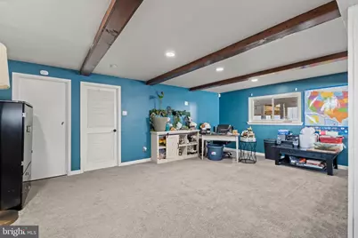 [Address not provided], Cherry Hill, NJ 08003 - Photo 36