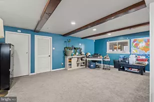 37 Forest Hill Dr, Cherry Hill, NJ 08003 - Photo 36