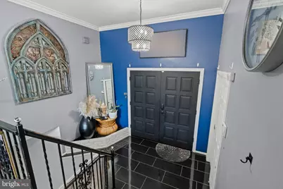 [Address not provided], Cherry Hill, NJ 08003 - Photo 6