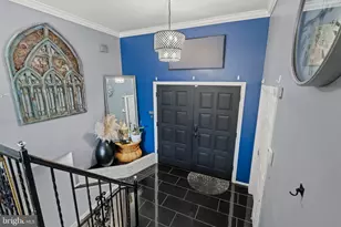 37 Forest Hill Dr, Cherry Hill, NJ 08003 - Photo 6