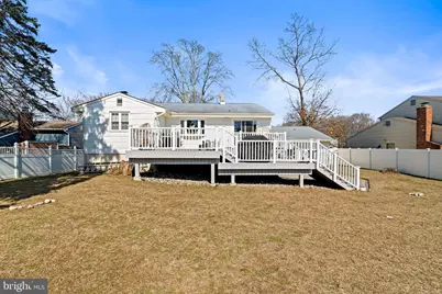 [Address not provided], Cherry Hill, NJ 08003 - Photo 42