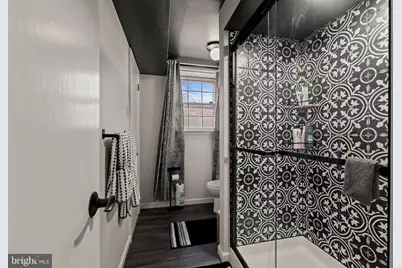 [Address not provided], Cherry Hill, NJ 08003 - Photo 34