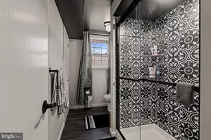 37 Forest Hill Dr, Cherry Hill, NJ 08003 - Photo 34