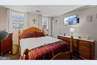 [Address not provided], Cherry Hill, NJ 08003 - Photo 32