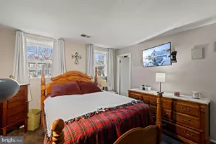 37 Forest Hill Dr, Cherry Hill, NJ 08003 - Photo 32