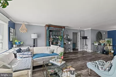 [Address not provided], Cherry Hill, NJ 08003 - Photo 8