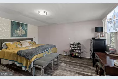 [Address not provided], Cherry Hill, NJ 08003 - Photo 22