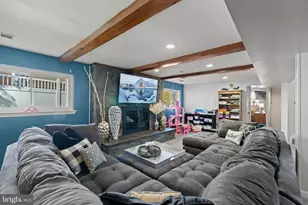 37 Forest Hill Dr, Cherry Hill, NJ 08003 - Photo 28