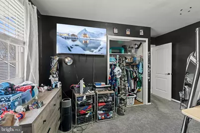 [Address not provided], Cherry Hill, NJ 08003 - Photo 16