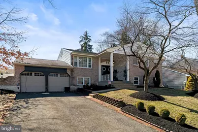 [Address not provided], Cherry Hill, NJ 08003 - Photo 2