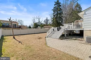 37 Forest Hill Dr, Cherry Hill, NJ 08003 - Photo 40