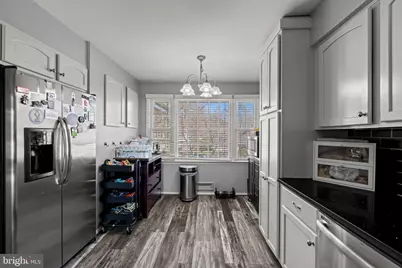 [Address not provided], Cherry Hill, NJ 08003 - Photo 14