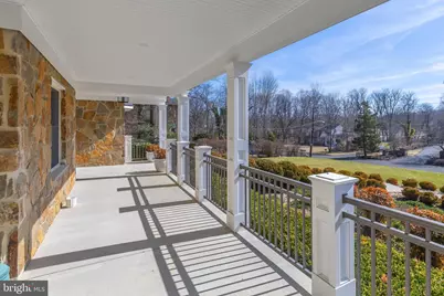 32 Imperial Drive, Cherry Hill, NJ 08003 - Photo 34