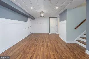 32 Imperial Dr, Cherry Hill, NJ 08003 - Photo 28