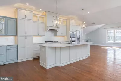 32 Imperial Drive, Cherry Hill, NJ 08003 - Photo 6