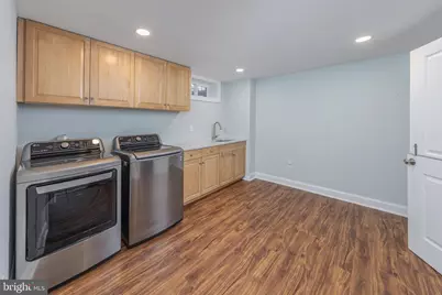 32 Imperial Drive, Cherry Hill, NJ 08003 - Photo 32