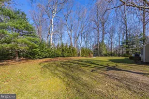 32 Imperial Dr, Cherry Hill, NJ 08003 - Photo 38