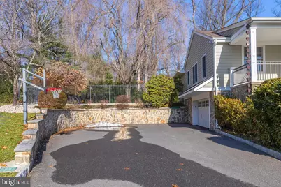 32 Imperial Drive, Cherry Hill, NJ 08003 - Photo 36