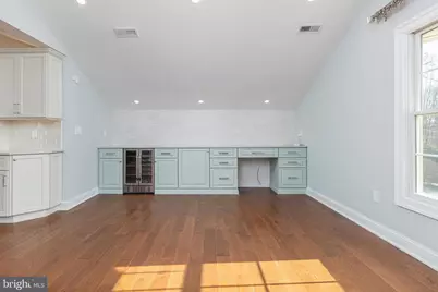 32 Imperial Drive, Cherry Hill, NJ 08003 - Photo 16