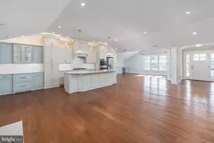 32 Imperial Dr, Cherry Hill, NJ 08003 - Photo 4