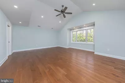 32 Imperial Drive, Cherry Hill, NJ 08003 - Photo 18