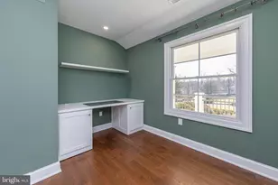 32 Imperial Dr, Cherry Hill, NJ 08003 - Photo 24