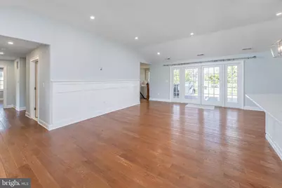 32 Imperial Drive, Cherry Hill, NJ 08003 - Photo 12