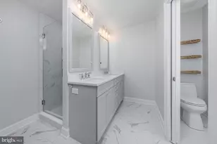 32 Imperial Dr, Cherry Hill, NJ 08003 - Photo 20