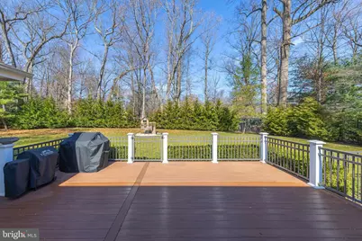 32 Imperial Drive, Cherry Hill, NJ 08003 - Photo 42