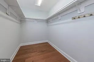 32 Imperial Dr, Cherry Hill, NJ 08003 - Photo 22