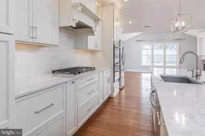 32 Imperial Drive, Cherry Hill, NJ 08003 - Photo 8