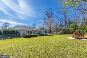 32 Imperial Dr, Cherry Hill, NJ 08003 - Photo 40