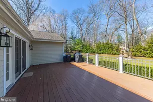 32 Imperial Dr, Cherry Hill, NJ 08003 - Photo 44