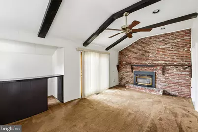 435 Valley Run Drive, Cherry Hill, NJ 08002 - Photo 12