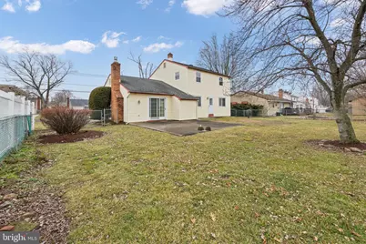 435 Valley Run Drive, Cherry Hill, NJ 08002 - Photo 4