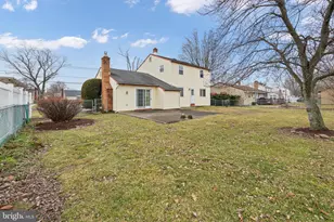 435 Valley Run Dr, Cherry Hill, NJ 08002 - Photo 4