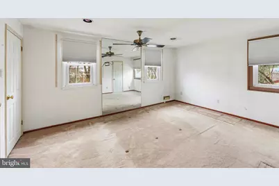 435 Valley Run Drive, Cherry Hill, NJ 08002 - Photo 16