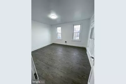 325 N Burlington Street #2, Gloucester City, NJ 08030 - Photo 10