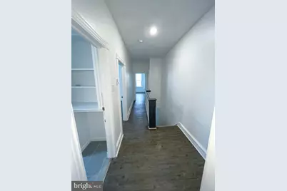 325 N Burlington Street #2, Gloucester City, NJ 08030 - Photo 8